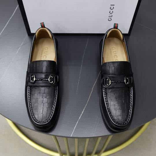 Picture of Gucci Shoes _SKUGuccisz38-45hnh03088256